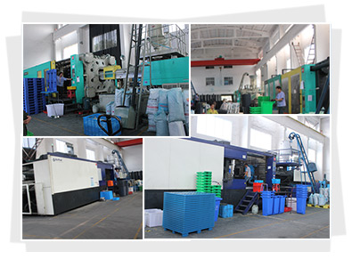 放心品牌,安全品質有保障 放心品牌,安全品質有保障